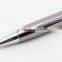 new design fancy crystal metal ballpoint pen