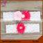 FUNG 8001 Bridal Garters