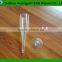 clear plastic cup injection mould