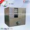 CBFI Automatic Ice Cube Machine For Saudi Arabia Selling