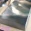 printed tinplate in jiangsu wuxi factory for various application
