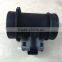 VW MASS AIR FLOW SENSOR METER 1994-2000 2.8L V6 VR6 NEW 0280217512 / 0 280 217 512 021906462A / 021 906 462 A