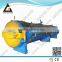 Rubber Vulcanization Used Tyre Remodeling Machine