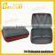 OEM shockproof professional eva tool box