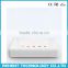 WIFI IOS Android APP Wireless Home Burglar Security Alarm System IP Camera Security