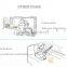 factory sell mobile phone screen magnifier