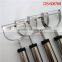 DS-608788 Hot sale stainless steel mutifunctional peeler