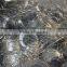 wuxi316 stainless steel scrap,304 stainless steel scrap,430 stainless steel scrap