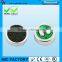 Professional Customizable-design Headset Microphone