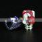 China wholesale Turquoise ceramic drip tips color electronic cigarette aluminum heat resistance 510 drip tip                        
                                                                                Supplier's Choice