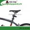 Bike Saddle cycling accessories (VF-008)