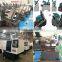 TOM-TK6920 High precision linear guideway cheap mini cnc lathe machines for auto parts