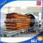 High frequency vacuum red oak plywood,padauk wood dryer of best machinery