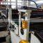 High Speed High Precision Slitting Line