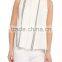 fashionable last trend women blouses and tops for women