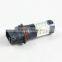 7000k led headlight xenon lamp 80w 12v backup bulb p13w car led fog light reversing lamp