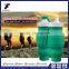 2016 Top Portable Squeeze Drink Bottle Silicone Foldable Sport Water Bottle