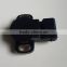 NEW TPS MD614734 TH247 Throttle Position Sensor For Mitsubishi