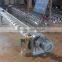 2015-2016 Hot sale powdery and small-sized materials conveyed spiral conveyor
