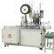 Automatic Nonwoven Inner Ear-loop Welding Machine