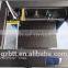 high precsion PLA ABS printing 3d printer prototype manufacturer