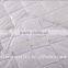 Guangzhou China factory direct sale cotton fabric waterproof matress protector
