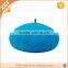 100% Wool Warm French Beret Hat Art Style Beret Cap