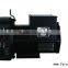 Best Price Alternator Generator 220v