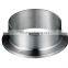 3A Standard Sanitary Stainless steel Expanding Ferrule