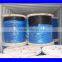 Overhead bare stranded conductor, AAC, ACSR, AAAC 630mm, 800mm, 1000mm2 cable