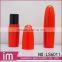 2016 new ellipse empty lipstick tube packaging