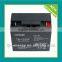 long life electric golf trolley battery LiFeO4 LFP battery 12V 20Ah