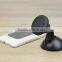 Car Magnetic Phone Holder Stand Universal Air Vent Car Mount for mobile phone                        
                                                                                Supplier's Choice