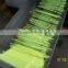 Flexible Drinking Straw Machine