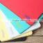 High capacity super slim 30000mah power bank with dual usb port