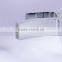Basin alloy removable quality Stainless Steel bathroom faucet