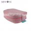 promotional clutch cosmetic bag male travel cosmetic bag