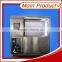 high quality industrial ice plate making machine with low price