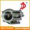 GT3576D Hino Highway Truck JO8C-TI supercharger 479016-0002 479016-5002S