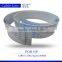 Compatible cable line hp1280 1180 680K for Epson printer spare parts