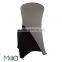 Chair cap covers