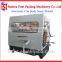 New Design Hot Sale Automatic Can Body Making Machine