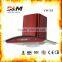 Combinatio Exhaust Type and CE,CSA Certification range hood