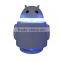Effective Indoor Mosquito Killer With UVA Lamp