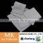 Sculpted Stem- finest terry towelling range and Bath Sheet towel