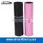 Virson custom printing eco-friendly natural rubber yoga mat                        
                                                                                Supplier's Choice
