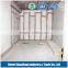 waterproof bathroom MgO wall panel/interior wall MgO paneling/waterproof building materials wall panels