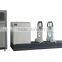YYW-500 Horizontal Hard Bearing Universal Joint Drive Dynamic Balancing Machine