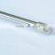 Large diameter manufacturer damper gas spring-JL9013
