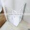 Classic Western European popular square sliding shower enclosure door                        
                                                                                Supplier's Choice